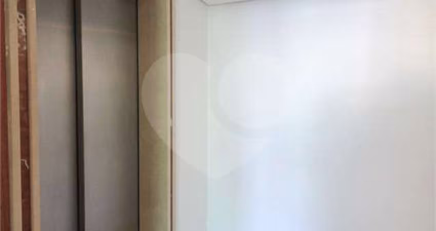 Apartamento com 3 quartos à venda na Avenida Engenheiro Luiz Gomes Cardim Sangirardi, 360, Vila Mariana, São Paulo
