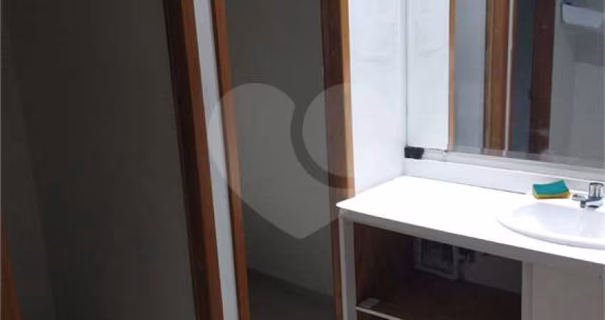 Sala comercial para alugar na Rua Capitão Antônio Rosa, 376, Jardim Paulistano, São Paulo
