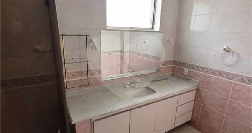 Apartamento com 3 quartos à venda na Rua Afonso de Freitas, 488, Paraíso, São Paulo