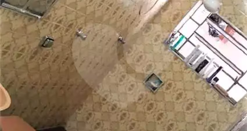 Casa com 3 quartos à venda na Rua Alexandre Rossi, 111, Centro, Osasco