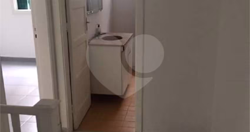 Casa para alugar na Alameda Lorena, 240, Jardim Paulista, São Paulo
