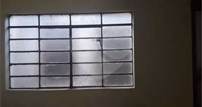 Casa com 2 quartos à venda na Rua Félix Guilhem, 594, Lapa de Baixo, São Paulo