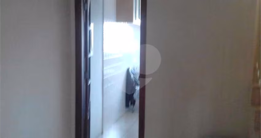 Casa com 2 quartos à venda na Rua Cosme Fonte Lira, 8, Cupecê, São Paulo