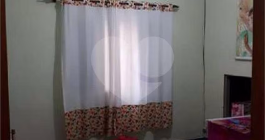 Casa com 4 quartos à venda na Rua Cabo João Fagundes Machado, 168, Parque Novo Mundo, São Paulo