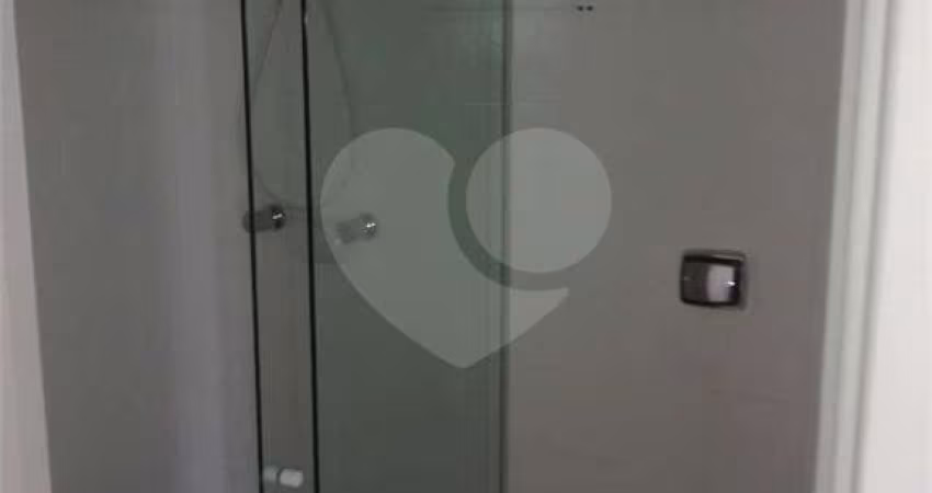 Apartamento com 3 quartos à venda na Rua Pensilvânia, 360, Cidade Monções, São Paulo