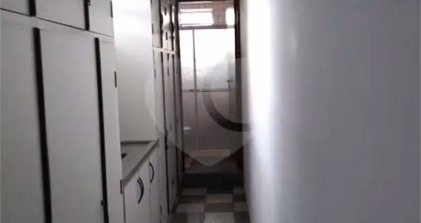 Casa com 3 quartos à venda na Rua dos Maracujás, 163, Vila Mazzei, São Paulo