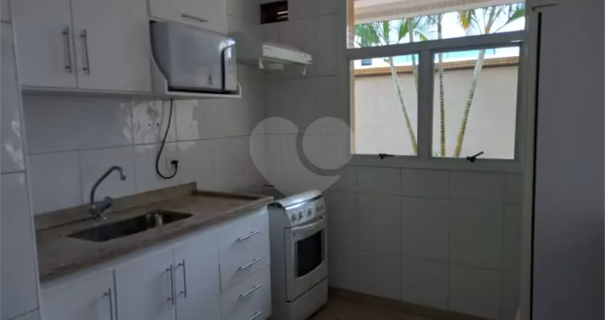Apartamento com 3 quartos à venda na Rua Voluntários da Pátria, 3865, Santana, São Paulo