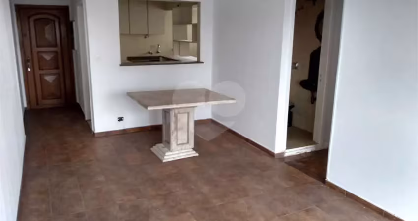 Apartamento com 3 quartos à venda na Rua Nanuque, 115, Vila Leopoldina, São Paulo