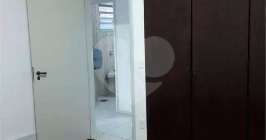 Casa com 3 quartos à venda na Avenida Independência, 5205, Santa Rosa, Vinhedo