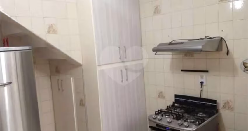 Casa com 3 quartos à venda na Rua Baião Parente, 451, Vila Primavera, São Paulo