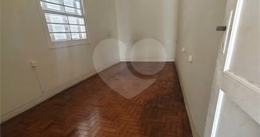 Casa com 4 quartos para alugar na Rua Ipiranga, 764, Jardim Santista, Mogi das Cruzes