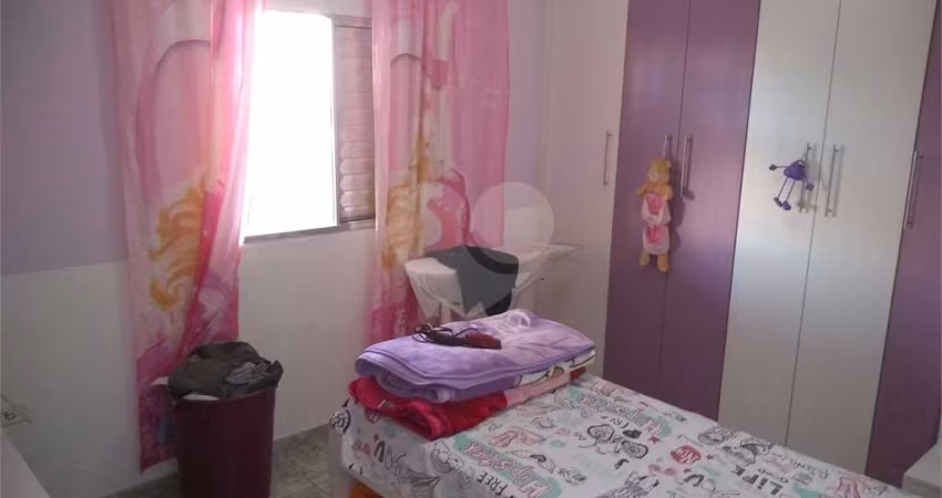 Casa com 4 quartos à venda na Rua Saint Gall, 61, Lauzane Paulista, São Paulo