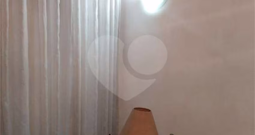 Casa com 2 quartos à venda na Rua Cancioneiro Popular, 399, Santo Amaro, São Paulo