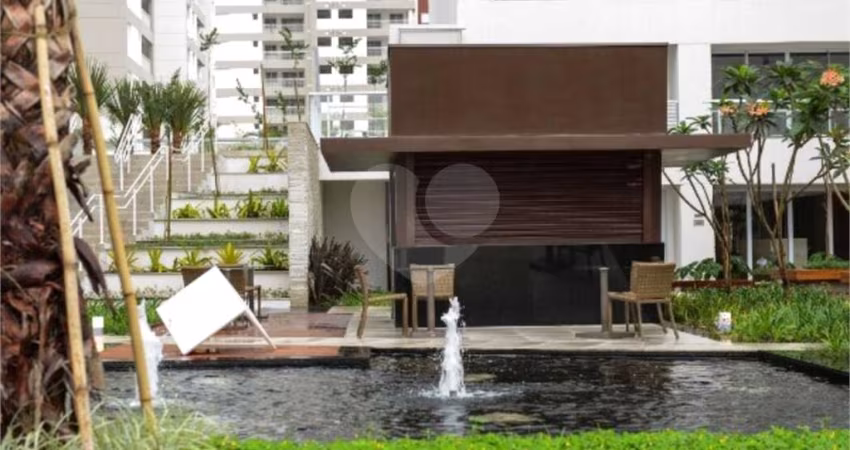 Sala comercial à venda na Avenida Doutor Gastão Vidigal, 1132, Vila Leopoldina, São Paulo