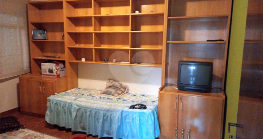 Casa com 4 quartos à venda na Rua Tchecoslováquia, 535, Interlagos, São Paulo