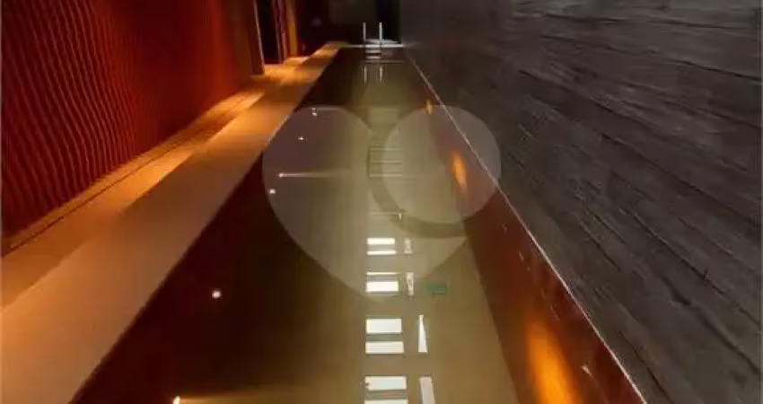 Apartamento com 3 quartos à venda na Alameda Joaquim Eugênio de Lima, 697, Jardim Paulista, São Paulo