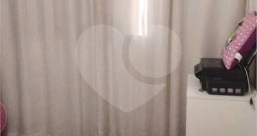 Apartamento com 3 quartos à venda na Rua General Newton Estilac Leal, 1094, Pestana, Osasco
