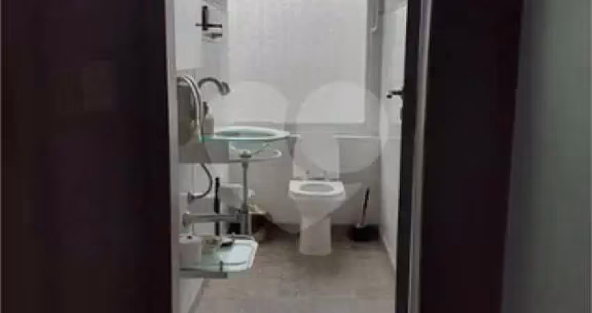 Sala comercial à venda na Avenida Paulista, 2073, Bela Vista, São Paulo