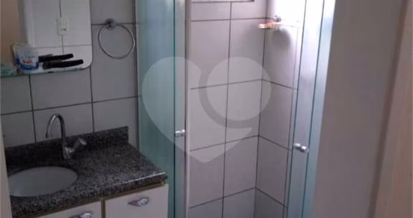 Casa com 3 quartos à venda na Rua Mathilde Carlos Montesanti, 304, Jardim Cidade Pirituba, São Paulo
