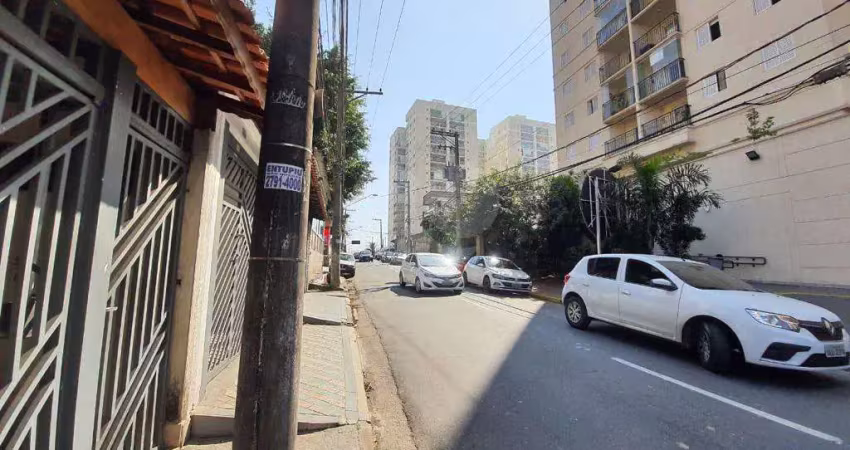 Casa com 2 quartos à venda na Rua Claudino Barbosa, 613, Macedo, Guarulhos