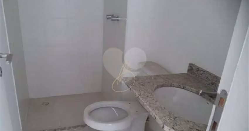 Apartamento com 2 quartos à venda na Rua Comendador Francisco Pettinati, 230, Jardim Monte Kemel, São Paulo