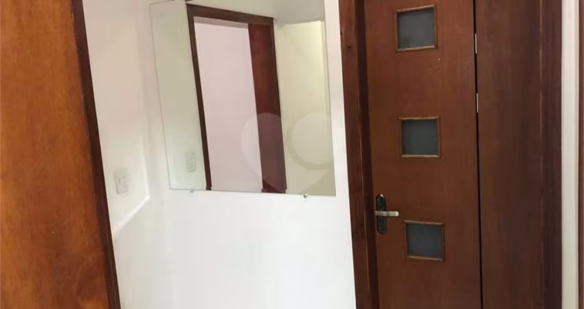 Casa com 3 quartos à venda na Rua Plínio Vicente Pagnoncelli, 122, Gopoúva, Guarulhos