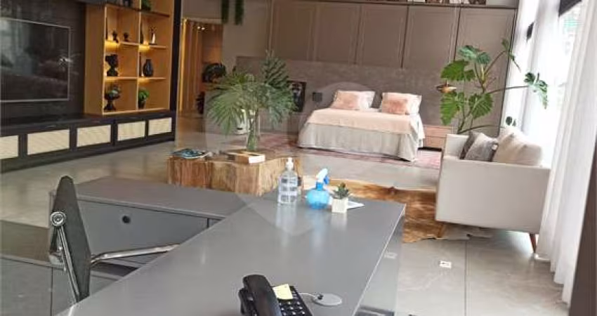 Casa com 1 quarto para alugar na Rua Viri, 88, Jardim São Paulo (Zona Norte), São Paulo