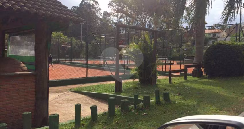 Casa em condomínio fechado com 4 quartos à venda na Alameda das Camélias, 589, Alphaville, Santana de Parnaíba