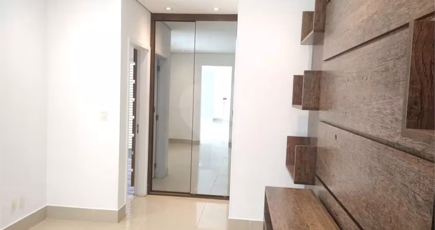 Apartamento com 3 quartos à venda na Rua Coronel Pedro Arbues, 199, Ponta da Praia, Santos