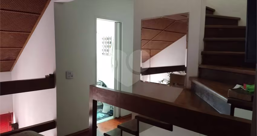 Apartamento com 2 quartos à venda na Rua Barão do Triunfo, 314, Brooklin Paulista, São Paulo