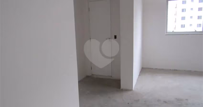Sala comercial para alugar na Rua Voluntários da Pátria, 2468, Santana, São Paulo
