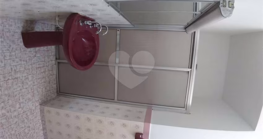 Casa com 2 quartos à venda na Rua Lavinio Salles Arcuri, 572, Casa Verde, São Paulo