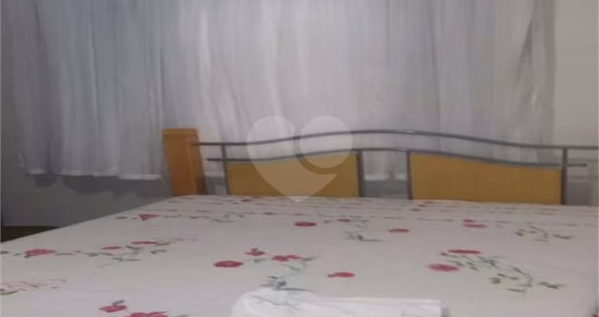 Casa com 5 quartos à venda na Rua Francisco Alves Pereira, 118225, Jardim Santa Cruz (Zona Norte), São Paulo