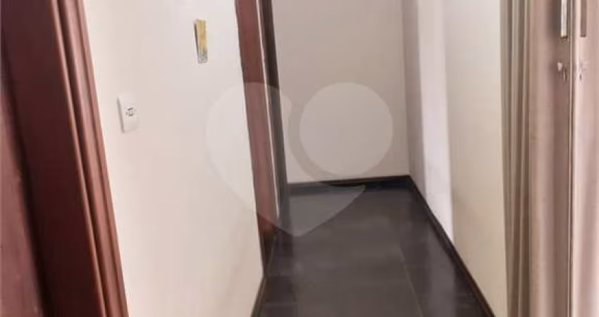 Casa com 4 quartos à venda na Rua Fernando Costa, 74, Centro, Vinhedo