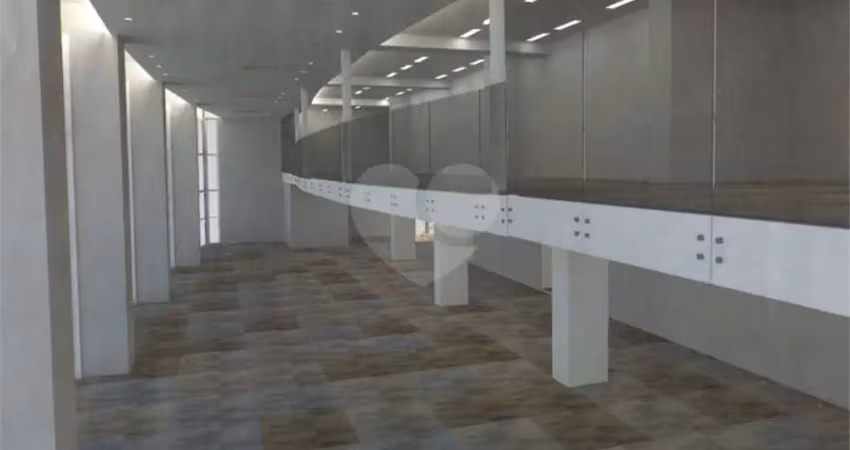 Apartamento à venda na Rua Ribeiro do Vale, 152, Brooklin Paulista, São Paulo