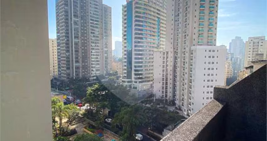Sala comercial para alugar na Rua Frei Caneca, 33, Consolação, São Paulo