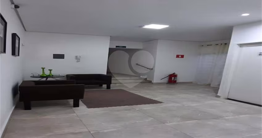 Prédio à venda na Rua Doutor Mário de Moura e Albuquerque, 345, Jardim Monte Kemel, São Paulo