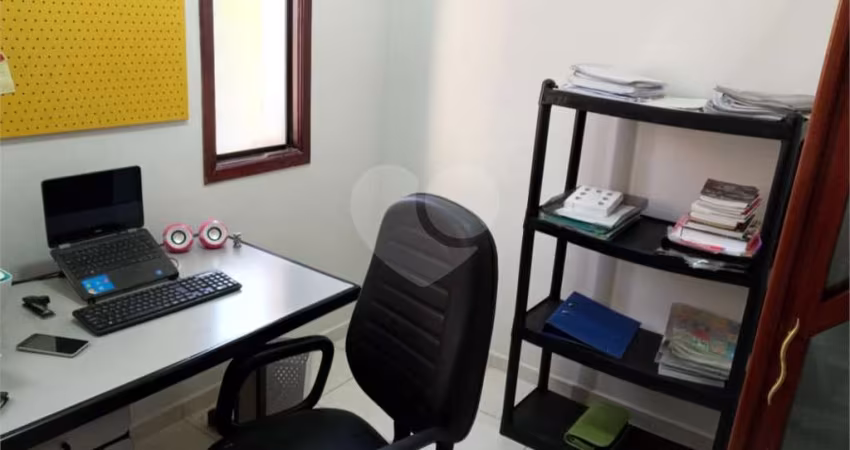 Casa com 3 quartos à venda na Rua Monteiro Soares Filho, 371, Parque da Vila Prudente, São Paulo