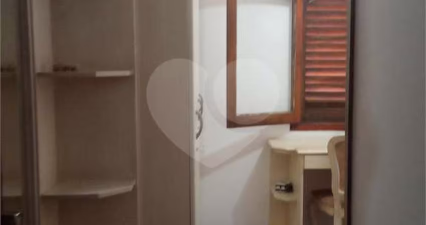 Casa com 3 quartos à venda na Rua Tomás Ramos Jordão, 406, Parque Monteiro Soares, São Paulo