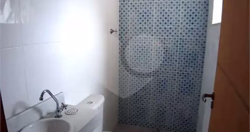 Casa com 3 quartos à venda na Rua Maestro Bortolucci, 407, Tremembé, São Paulo