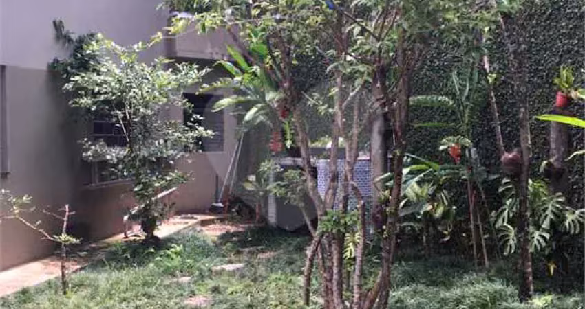 Casa com 4 quartos à venda na Rua Julieta da Silveira Fiorita, 449, Adalgisa, Osasco