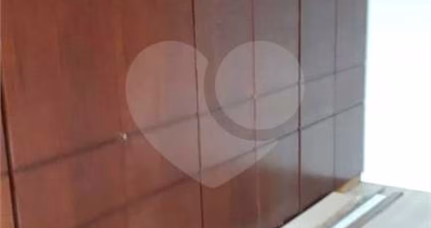 Sala comercial à venda na Avenida Paulista, 2444, Bela Vista, São Paulo