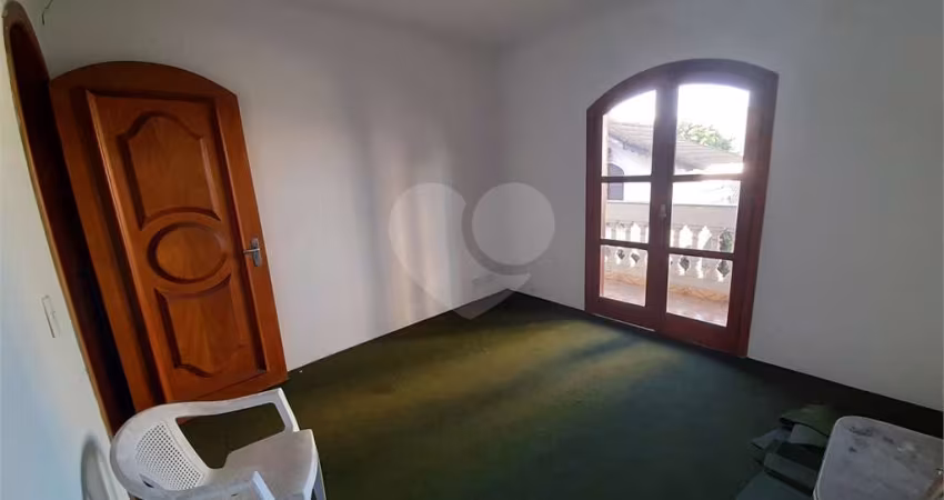 Casa com 7 quartos para alugar na Rua Afonso Celso, 1163, Vila Mariana, São Paulo