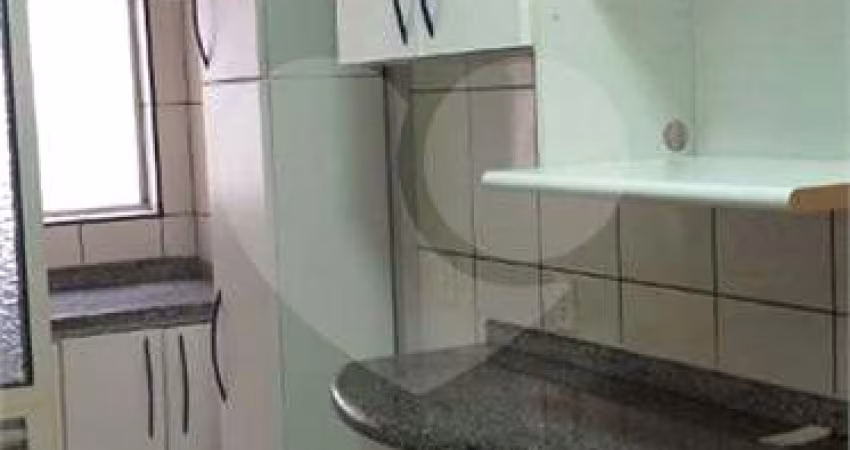 Apartamento com 3 quartos à venda na Rua Rodovalho Junior, 42, Penha De França, São Paulo