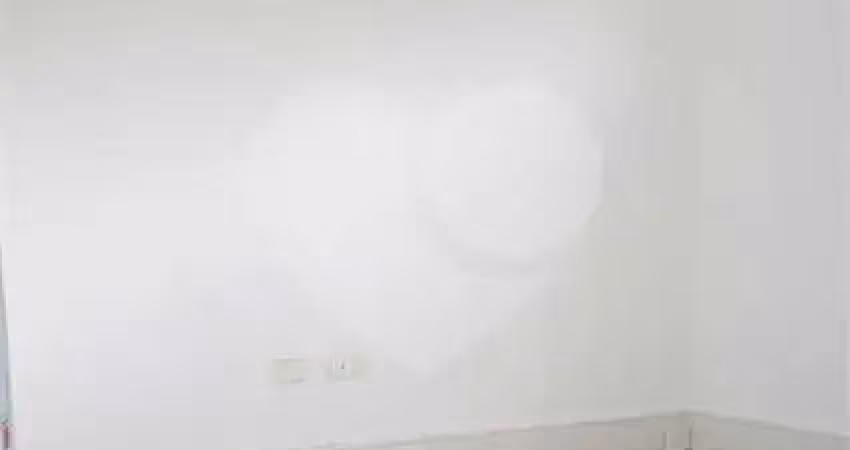 Casa com 1 quarto à venda na Avenida Senador Pinheiro Machado, 301, Marapé, Santos