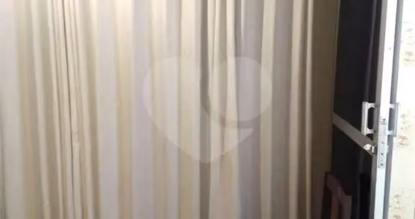 Apartamento com 3 quartos à venda na Rua Doutor César, 1, Santana, São Paulo