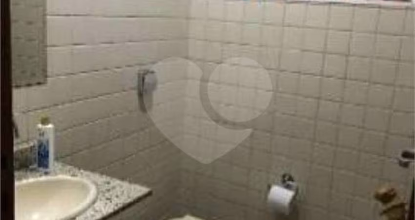 Casa com 3 quartos à venda na Rua Sargento Gonçalo Joaquim de Oliveira, 229, Parque Continental II, Guarulhos