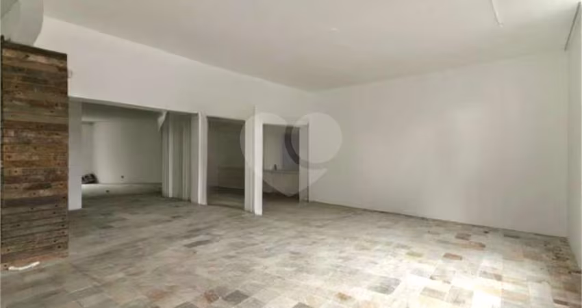 Casa à venda na Avenida Nove de Julho, 4660, Jardim Paulista, São Paulo