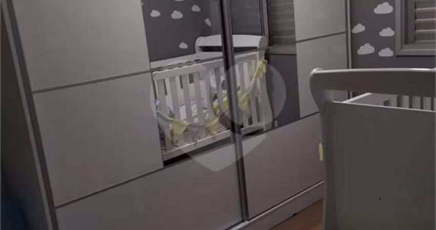Apartamento com 3 quartos à venda na Rua Abagiba, 838, Saúde, São Paulo