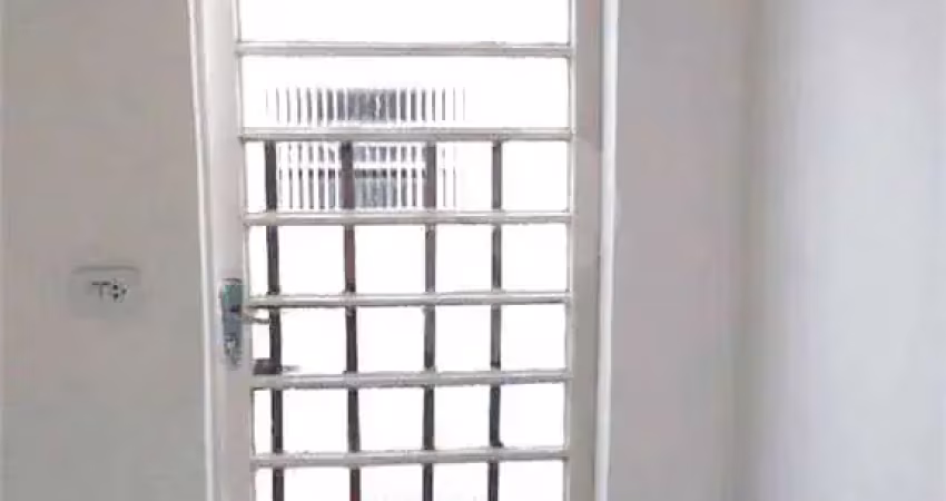 Casa com 14 quartos à venda na Rua Said Saad, 327, Vila Amália (Zona Norte), São Paulo
